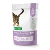 Nature's Protection Sensitive Digestion Poultry Adult Cat 400g