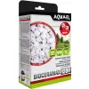 AQUAEL BioCeraMax UltraPro 1200 1l (Biologiczne)