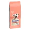 Purina Dog Chow Sensitive Adult Z Łososiem 14kg