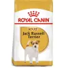 ROYAL CANIN Jack Russell Terrier Adult 7,5kg