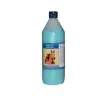 Agencja Jeździecka Ochaby Eclipse Blue - Horse Gel Żel Silnie Rozgrzewający 250ml