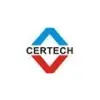 CERTECH-SUPER BENEK Neutralizator Naturalny - Tuba 500g