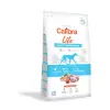 Calibra Dog Life Adult Large Breed Chicken 12kg