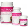 Dolfos Dolvit Biotyna 90 Tabletek