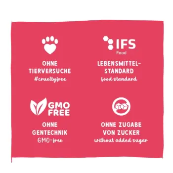 BOSCH Sanabelle Adult Drób 8kg