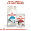 ROYAL CANIN Indoor 27 400g