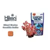 Hikari Marine Coralfic Delite 35g