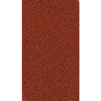 Tetra Red Parrot 250ml