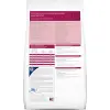 Hill's PD Prescription Diet Canine i/d Low Fat 12kg