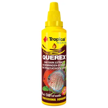 Tropical Querex 30ml