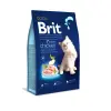 Brit Premium Cat Kitten Chicken 8kg