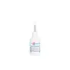 JM SANTE Polisept Vet Protector Uszy-Plus 50ml