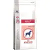 ROYAL CANIN Adult 10kg