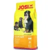 Josera JosiDog Economy 15kg