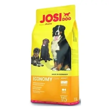 Josera JosiDog Economy 15kg