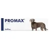 VETPLUS LIMITED Promax Probiotyk Dla Psów Dużych Ras 30ml