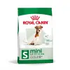 ROYAL CANIN Mini Adult 8+ 2kg