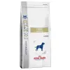 ROYAL CANIN Gastrointestinal High Fibre 2kg