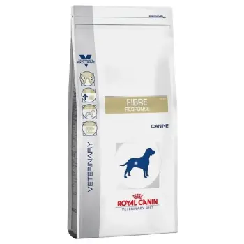 ROYAL CANIN Gastrointestinal High Fibre 2kg