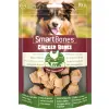 Zolux Smart Bones Chicken Mini 8szt