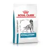 ROYAL CANIN Hypoallergenic 2kg