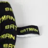 For Fan Pets Szarpak Batman