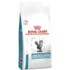 ROYAL CANIN Sensitivity Control 400g