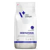 VETEXPERT Veterinary Diet Dog Dermatosis Rabbit&Potato 12kg