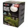 REPTI PLANET Żarówka Daylight Frosted 100W