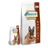 VETEXPERT Veterinary Diet Dog Intestinal Elimination 2kg