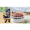 John Dog Berry Line Adult Jagnięcina Z Jeżynami 400g