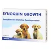 VetPlus Synoquin Growth 60tab