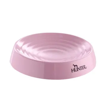Hunter Moulins Miska S Dla Kota Jasnoróżowa 200ml