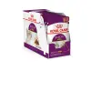 ROYAL CANIN Sensory Smell Kawałki W Sosie 12x85g