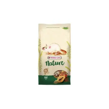 Versele-Laga Rat Nature 700g