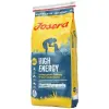 Josera High Energy 15kg