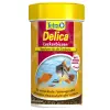 Tetra Delica Bloodworms 100ml