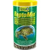 Tetra ReptoMin 250ml