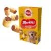 PEDIGREE® Markies™ Original 500g - chrupiące ciasteczka dorosłych dla psów