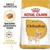 ROYAL CANIN Chihuahua Adult 3kg