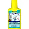 Tetra CrystalWater 100ml