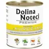 Dolina Noteci Premium Bogata W Kurczaka 800g