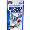 Hikari Tropoical Micro Wafers 1kg