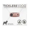 Tickless Pet MINI - Rosegold