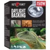 REPTI PLANET Żarówka Daylight Basking Spot 150W