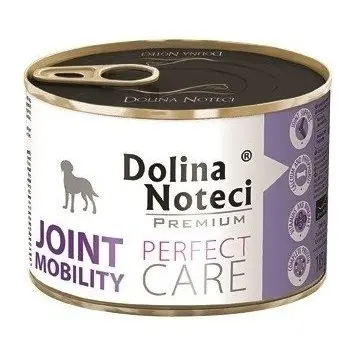 Dolina Noteci Premium Perfect Care Joint Mobility 185g