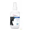 OVER ZOO Bites Free Spray 250ml