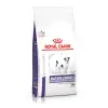 ROYAL CANIN Mature Consult Small Dog 3,5kg