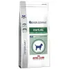 ROYAL CANIN Mature Consult Small Dog 3,5kg