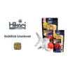 Hikari Goldfish Lionhead Mini 100g